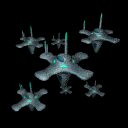 Satellite Group