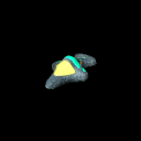 Small Drone