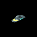Small Troop