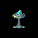 Small Weapons Platform