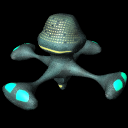 Starbase